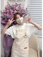 ミュウ ミュウ 大塚店(miu miu) AIRI 
