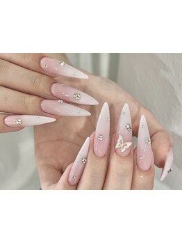 初めての方にオススメ