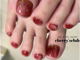 フットマグネットワンカラー