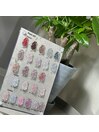 【FOOT】フラッシュ