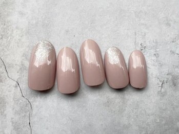 リスブラン 銀座新富町店/