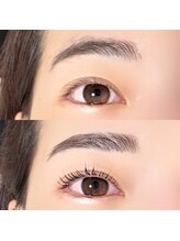 エルア 天王寺店(elua)/