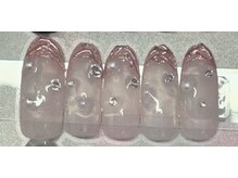 ベリティ(verity)/