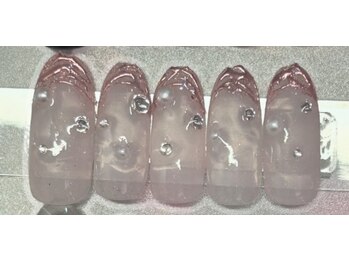 ベリティ(verity)/