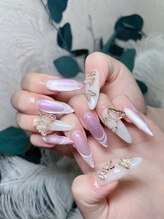 ウブントゥ(Ubuntu)/