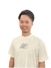 イグネス 熊本菊陽2号店 北 俊輔