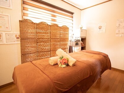 ルタンリッシュ さいたま店(Lutan Riche)の写真