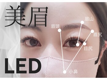 美アイズ リッチラッシュ(Rich Lash)