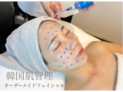 スウィート 矢場町店(Sweet)の写真