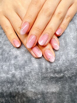 ベイビーブーマー　