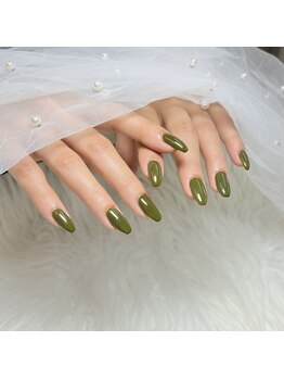 ワイワイディーエス(YYDS)/