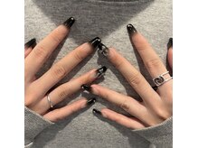 ファンシー(Fancy)