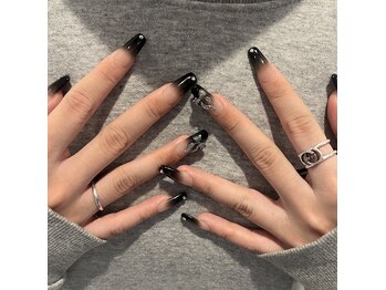 ファンシー(Fancy)