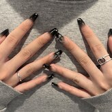 ファンシー(Fancy)