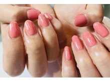 ルクール(LE COEUR)