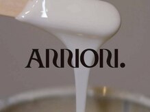 ミイン(mi-in)/眉スタイリング用品