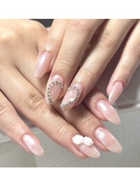 持ち込みデザイン