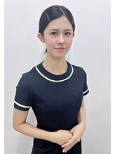 ゴールドプラス 甲府店(GOLD PLUS)&nbsp;宇野 ありや