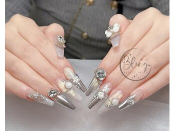 ブリング 東新宿 歌舞伎町(Bling)/