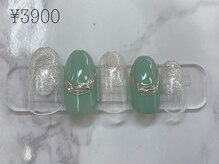 ワーフラット エスト(wharflat.est)/定額3900円