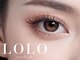 ロロ 京都河原町店(LOLO)の写真/【京都市役所前駅から徒歩6分】予約多数のまつげパーマ専門店♪まつげパーマ￥2700/パリジェンヌ￥3700
