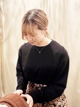 王様の昼寝 立川店&nbsp;奥 【立川】