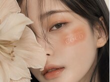 ビューティサロンココ 一宮店(Beautysalon COCO)