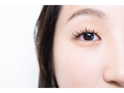ユニ(uni)の写真