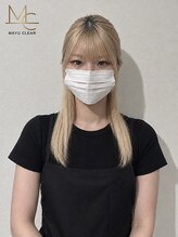 マユクリア 大阪梅田店&nbsp;Takekawa [大阪梅田]