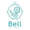 ビューティースタジオベル(Beauty Studio Bell)ロゴ