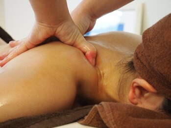 ハンプティ ダンプティ(Humpty Dumpty)