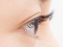 オレンジスター バイ パッセージ(ORANGE STAR BY PASSAGE)/Jカール横[相模大野]