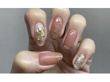 ラネイル(Ra Nail)/