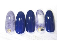 アトリエゼロ(Atelier Zero.)/12月 pickup