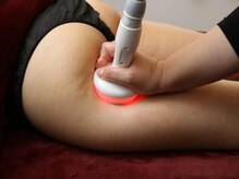 フェアリー(Fairy)/【痩身】ウルトランスフォーマー