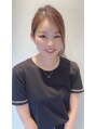 クラル(CLAR) 森田 愛実