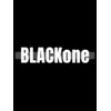 ブラックワン(BLACKone)のお店ロゴ