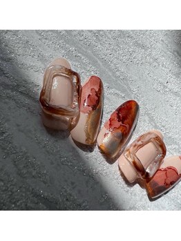 ヒストリー 大阪塚本店(history)/ぽこぽこねいる