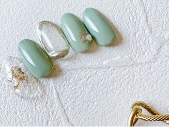 フレイヤ 銀座店(FREJA)/Silverコース