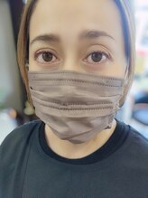 グラジュス(grazus)/