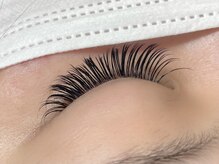 アピアランス(Appearance)/ダブルフラット