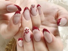 マックスサロン 池袋店(MAXSALON)/