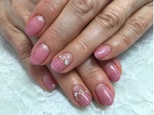 レアネイルズサロンアンドスクール(Lea Nails)