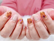 アトリエ ラヴィエベル(Atelier La vie est belle!)/