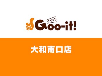 グイット 大和南口店(Goo-it!)/Goo-it! 大和南口店