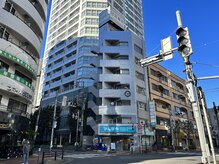癒し～ぷ 三鷹店/JR三鷹駅南口徒歩2分の好立地☆