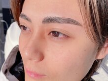 シル 明石(Cil)/パリジェンヌラッシュリフト