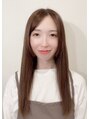 アネラ(ANELA) ITAGAKI