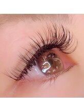 エマジュエル(EmmaJewel)/