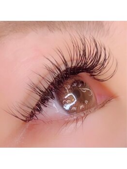 エマジュエル(EmmaJewel)/